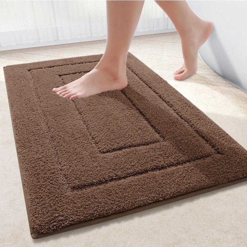856004943-32