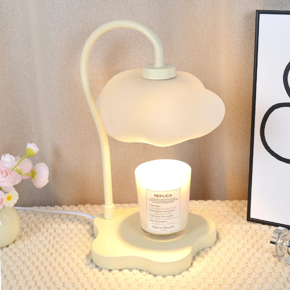 886140673-2