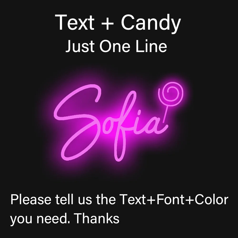 826148414-45