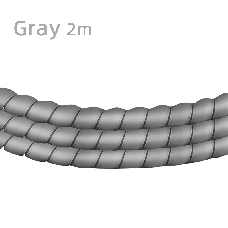 483391198-15