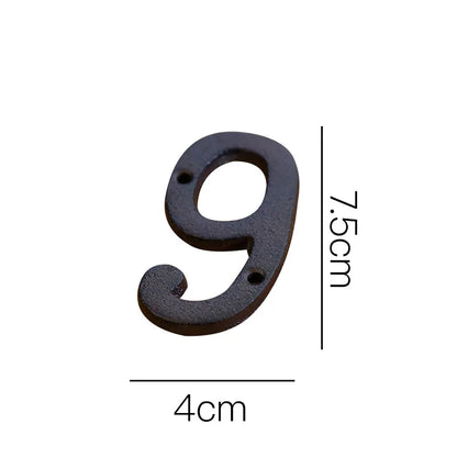 658713417-33