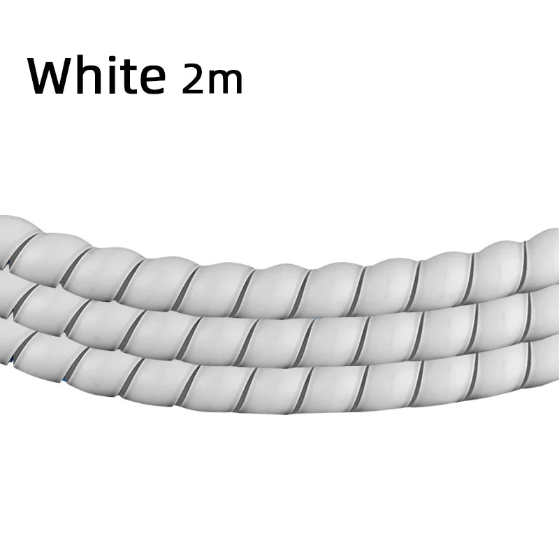 696520419-57