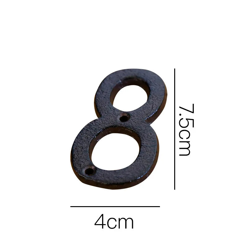 635542583-36