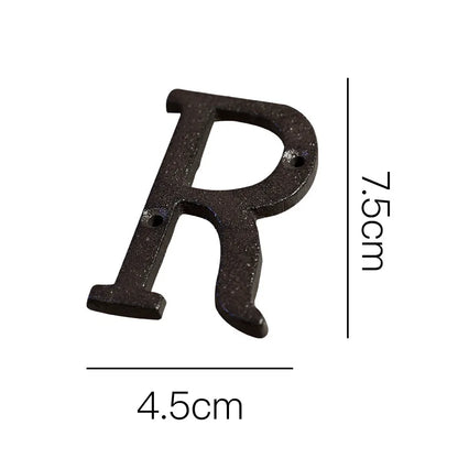 281297867-20