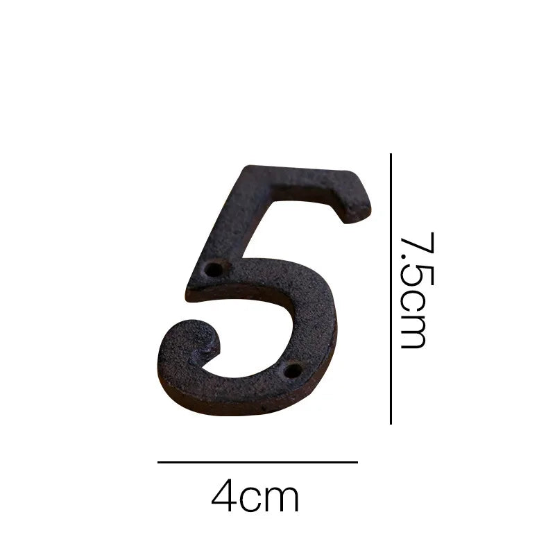 325985788-37