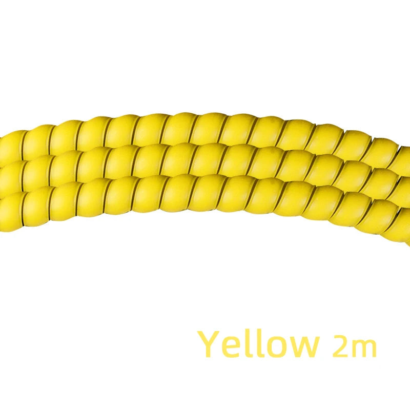 558377879-25