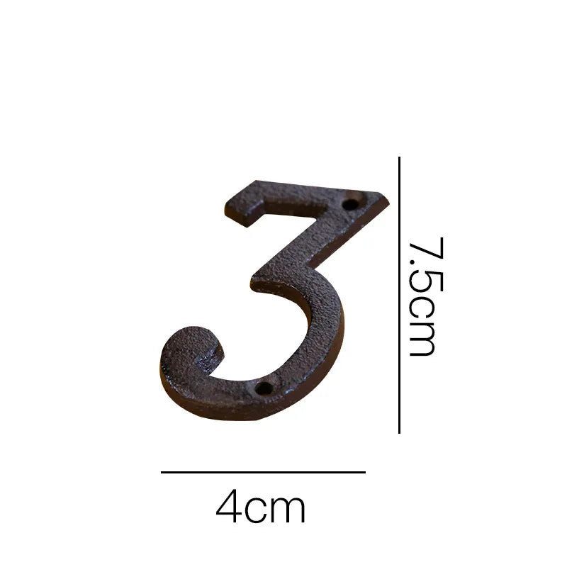 908537428-24