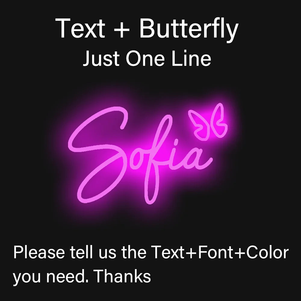 115969452-8