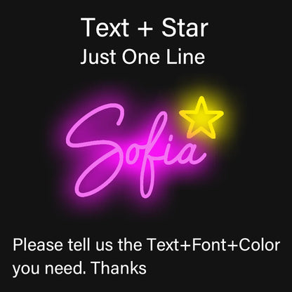 802968732-12