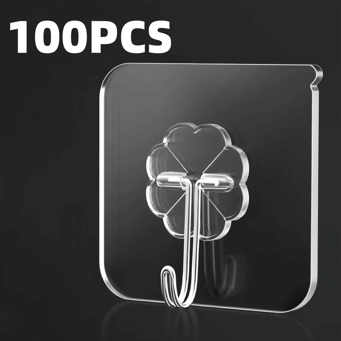 278038428-1