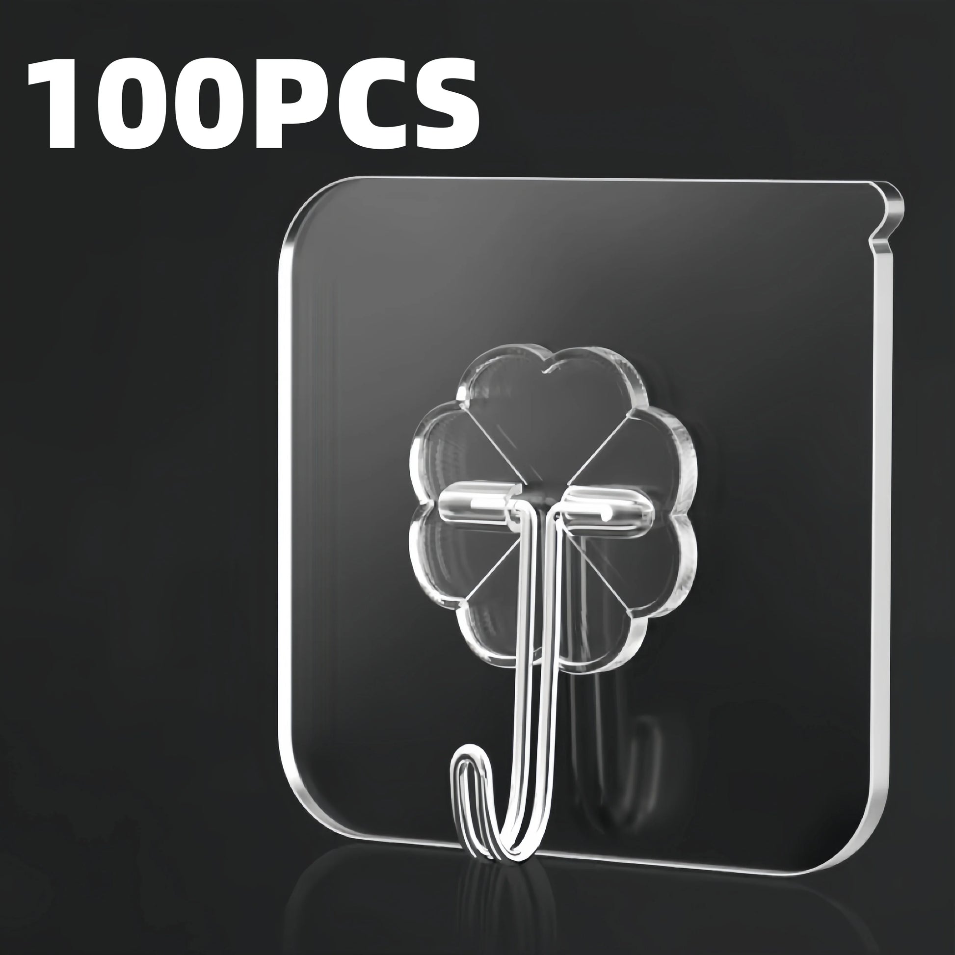 278038428-1