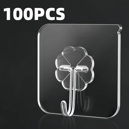 278038428-1