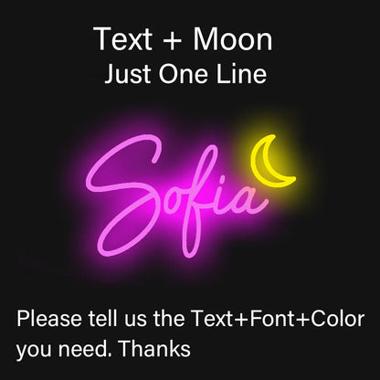 210715127-4