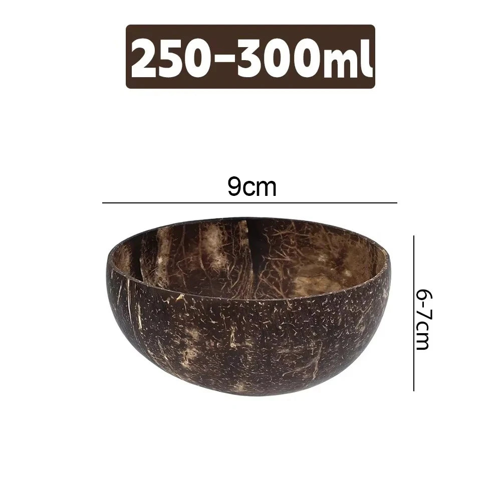 233204171-1