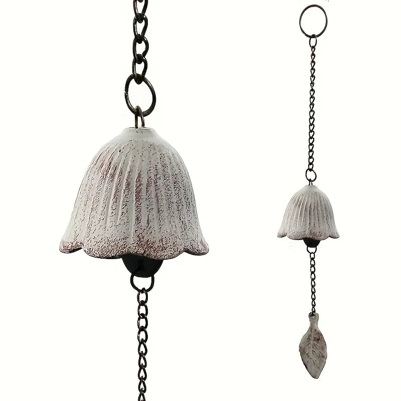 966165134-6