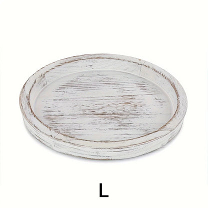 265693301-3