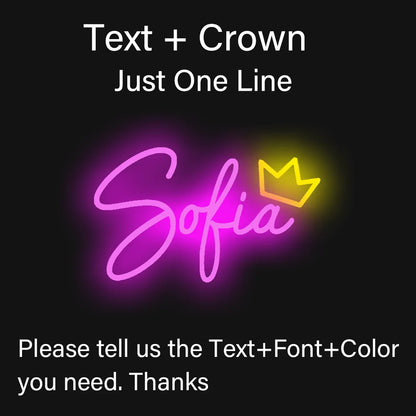 423908029-16