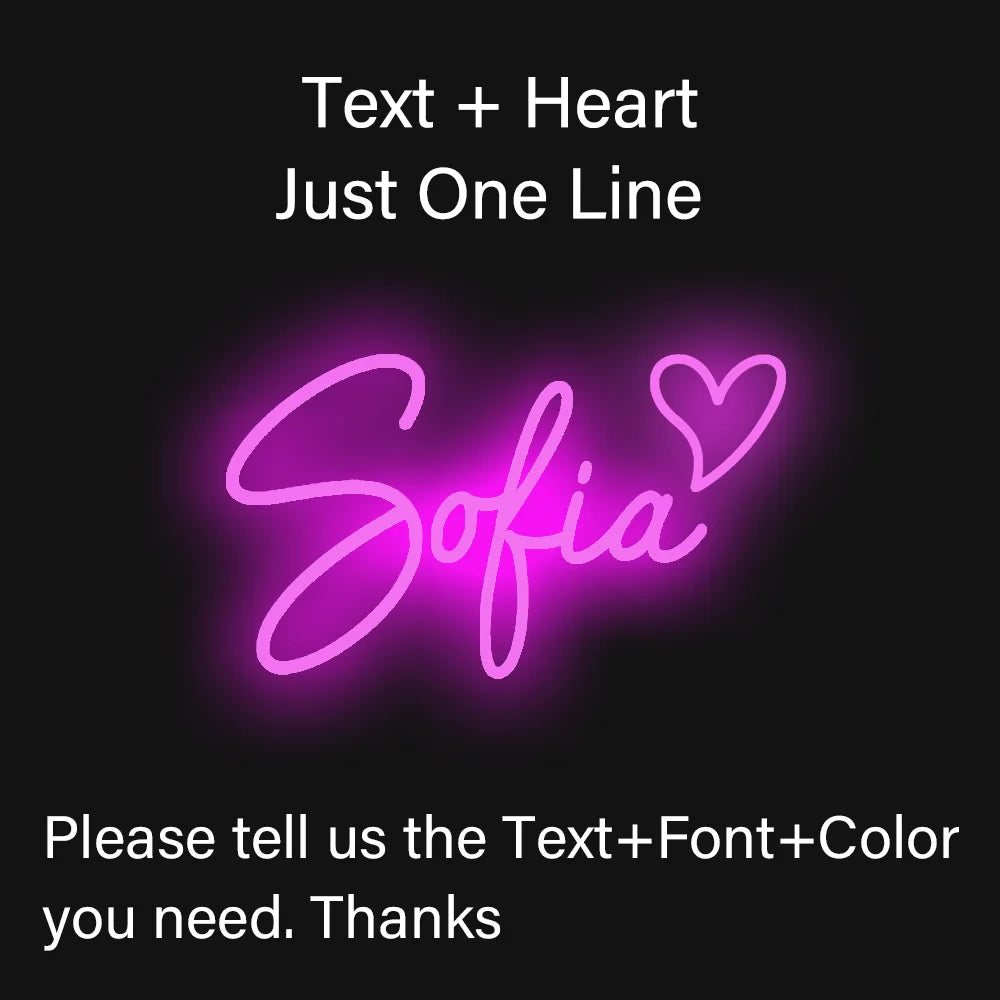 601033151-32