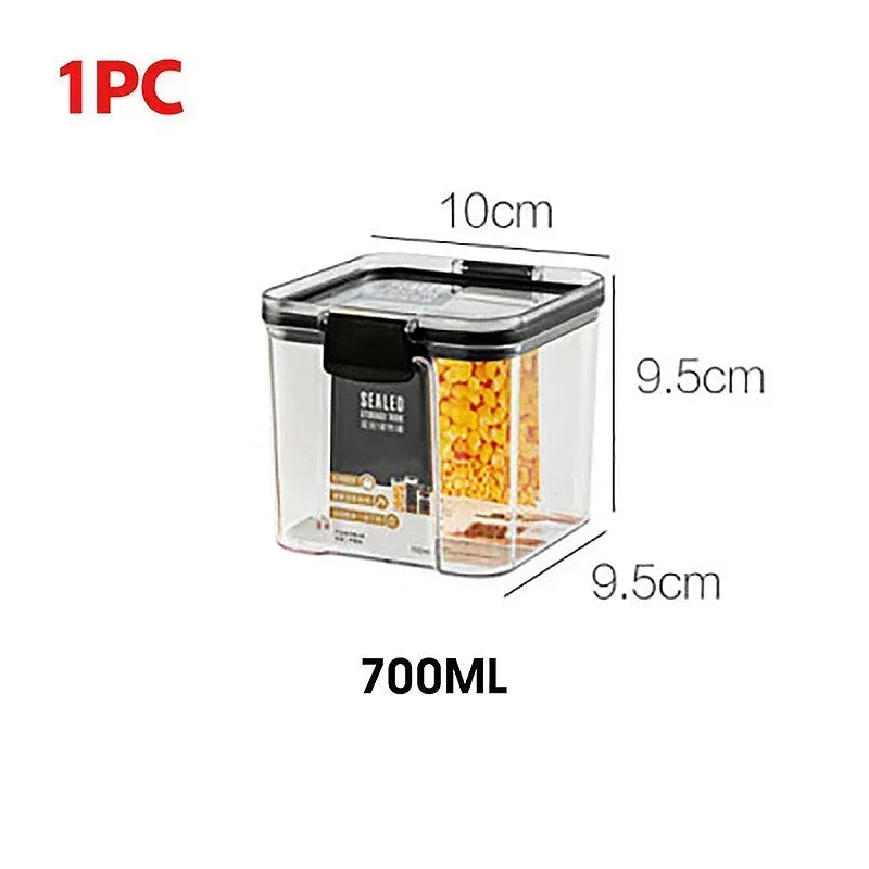 867185197-15