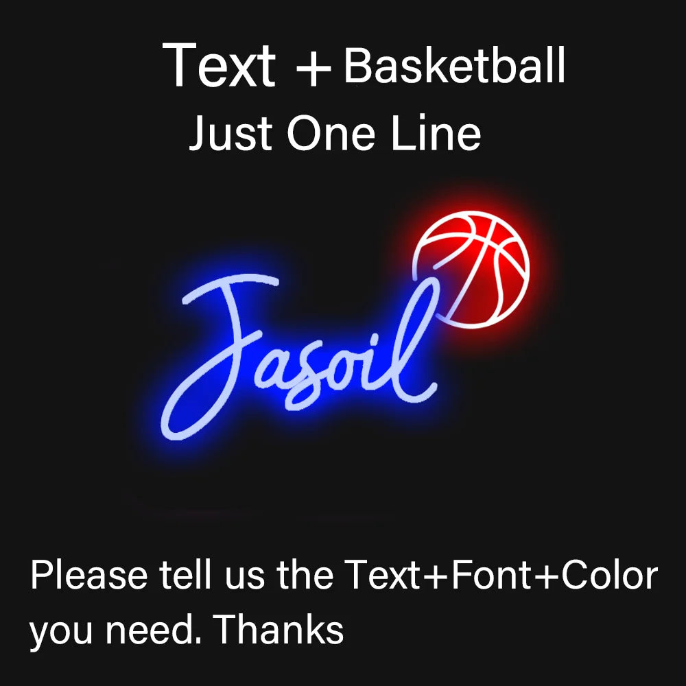 691872427-36