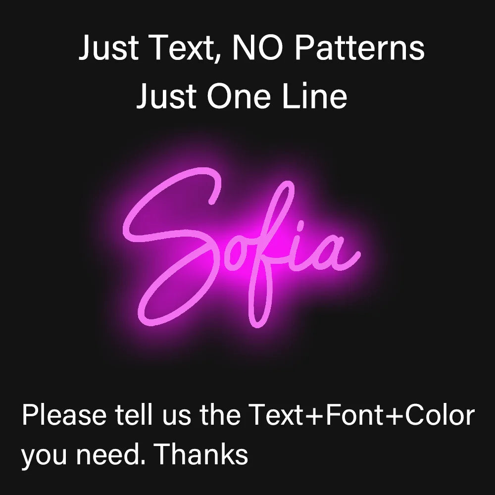 432507693-1