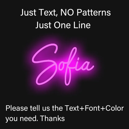 432507693-1