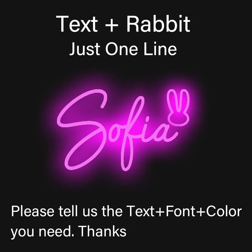531230349-24