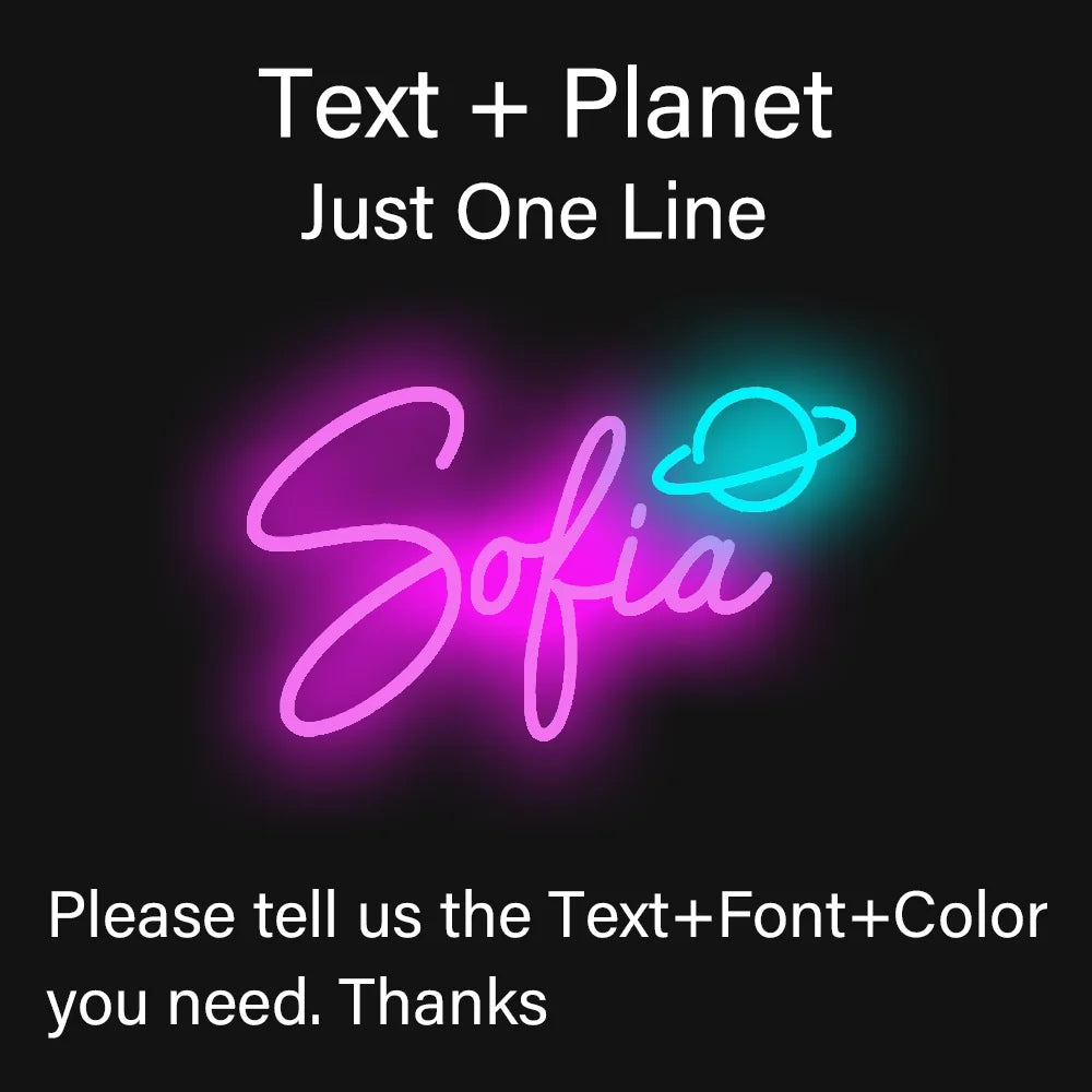 213323881-28