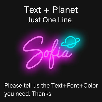 213323881-28