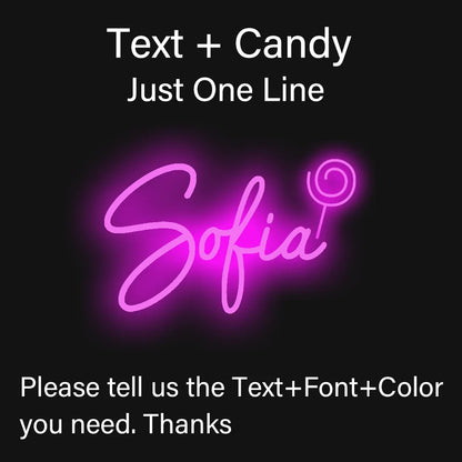 826148414-45
